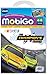 VTech - MobiGo Software - NASCAR