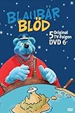 Universal/Music/DVD