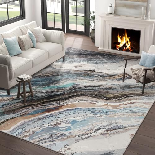 Mountain Up _ GAO 7tB[g6C` x 9tB[g6C` ۓIŃJtȃO Ȃ 嗝΃ANZgO ȒP J[ybg _炩[pC rO[ Q _CjO ItBX }`J[