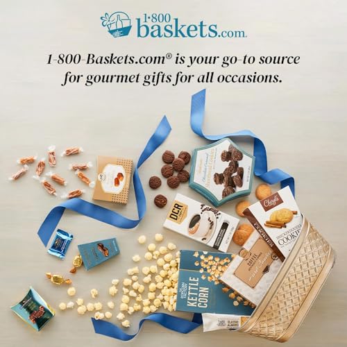 GreatFoods-Country-Fresh-Cheese-and-Crackers-Gift-Basket-with-Cheese-Knife-and-Farm-Fresh-Cheese-Gourmet-Cheese-Cheese-Board-Gift-for-Cheese-Lovers