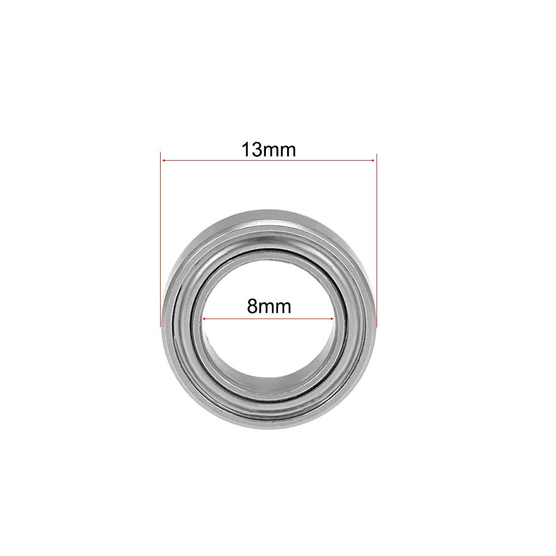 Compra DT Swiss Cuscinetto A Sfera 27x37x7mm Per. 240 Mozzi su HBS