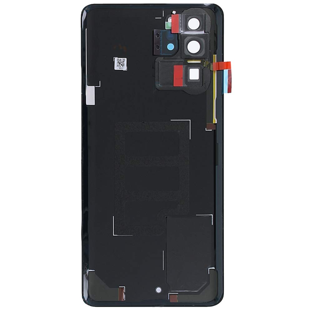 MMOBIEL ZAKRES BATEROWY BATERIOWA ZAKRESOWA ZAKAZÓWKA ZAKAZÓWKA Z HUAWEI P30 PRO 6.47 CALE 2019 (Aurora)