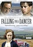 Falling for a Dancer by Liam Cunningham