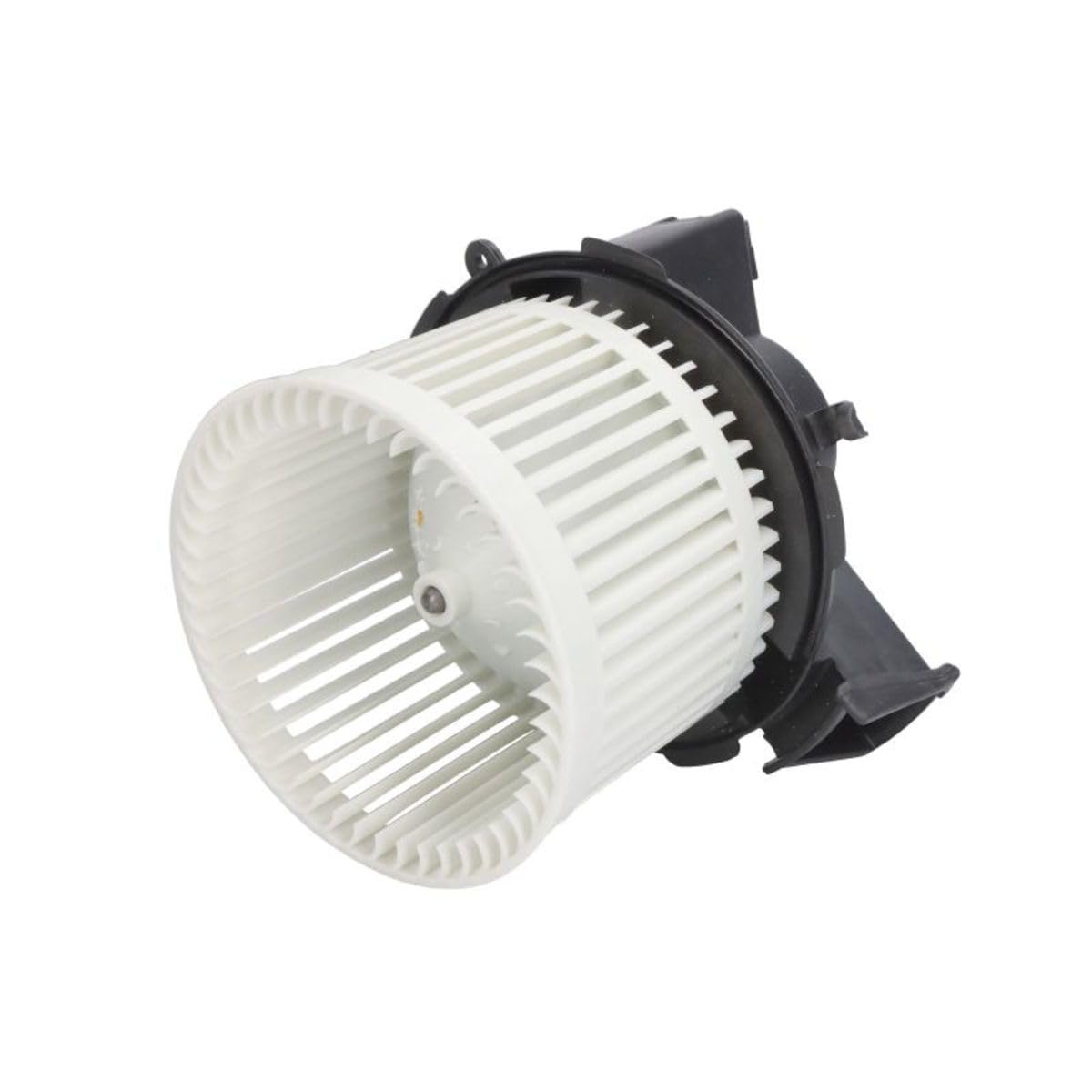 DENSO Ventilatore abitacolo DEA09061 Compatibile con: FIAT 500, FORD KA