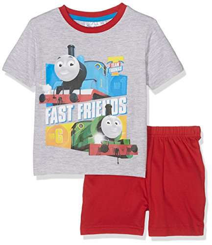 Nickelodeon Thomas The Tank Pigiama Bambino