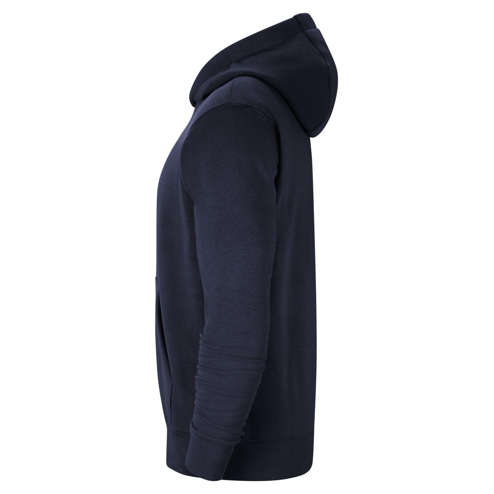 Nike Dziecko Y Nk Dry Park20 Trk Jkt K Bluza, Obsidian/White, 12-13 lat