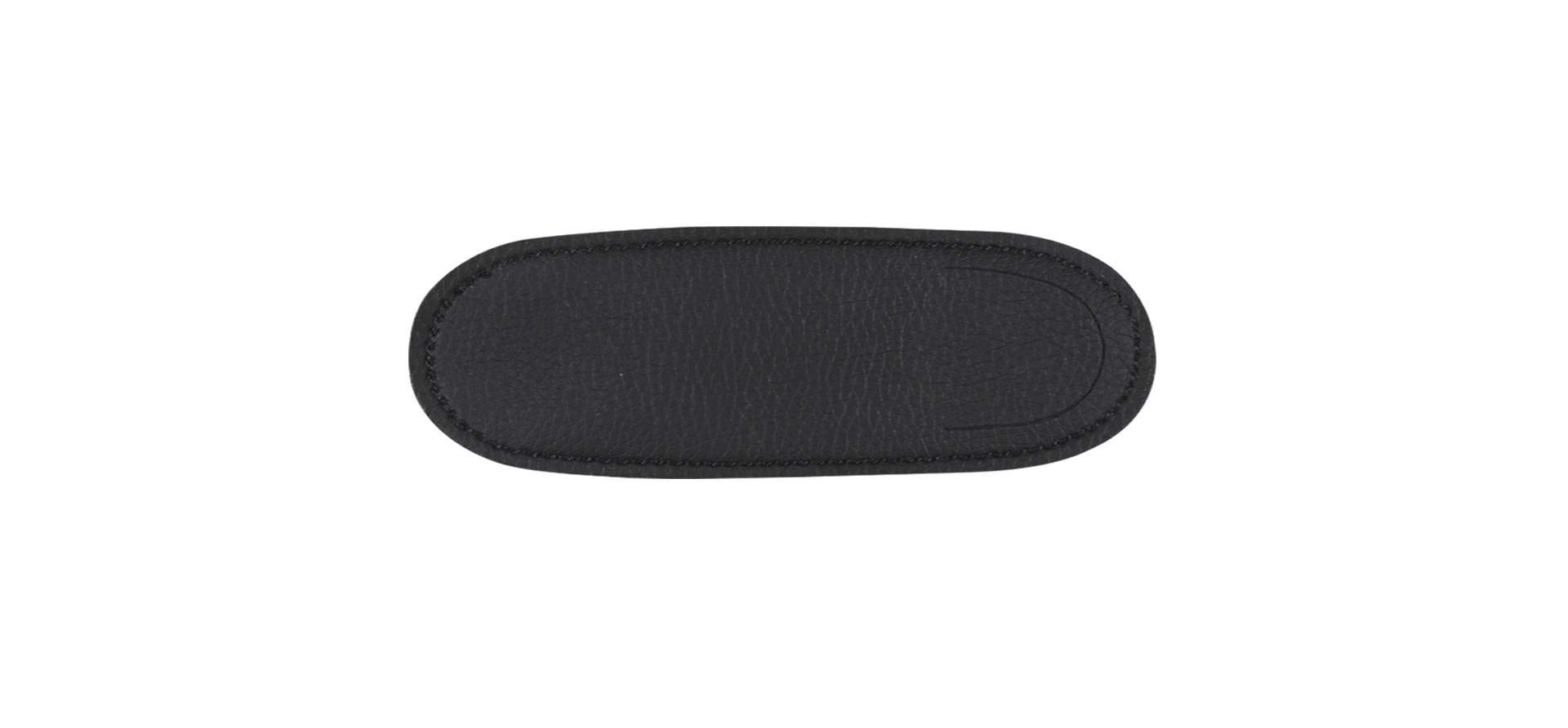 Cudeman Albaceteña 380-L klasyczny nóż składany 8 cm, ostrze ze stali nierdzewnej MoVa, 10,5 cm, naturalny uchwyt oliwkowy na polowanie, survival, uchwyt na butelkę