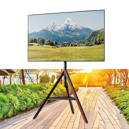 専用★値下げします★三脚テレビスタンド Amazon.co.jp: FITUEYES DESIGN 三脚テレビスタンド 32 40 45 50