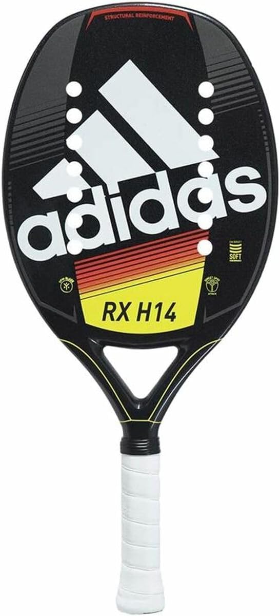Adidas BT RX 3.1 H14 RB3GA7U35
