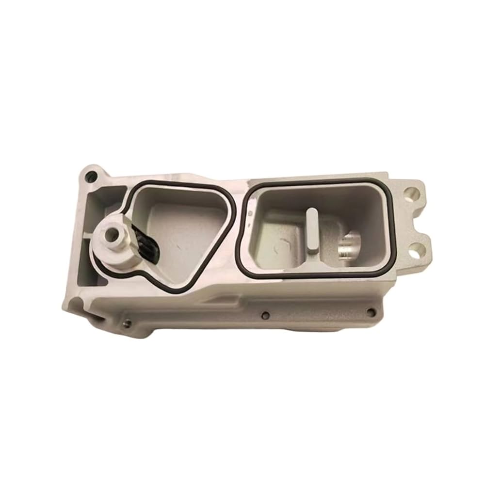 user_87549e78  Chandail à col montant zippé éco Tyler | GUESS Canada