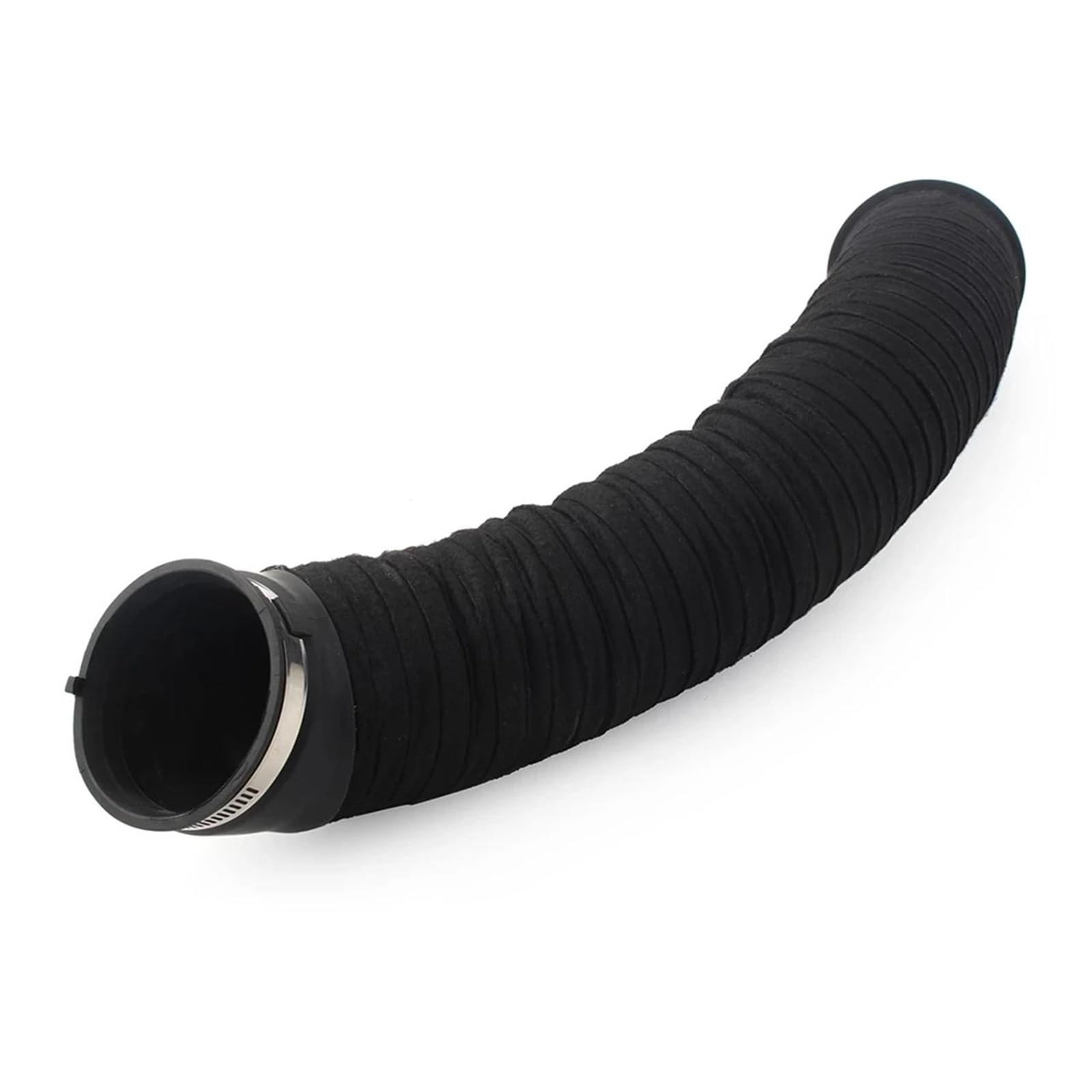 Zynther One Color Coolant Water Hose Pipe Car Air Cleaner For Intake Duct Tube For Hose For Hhr
