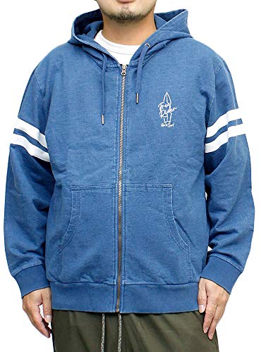 デニム メンズパーカー トレーナー 通販 人気ランキング 価格 Com