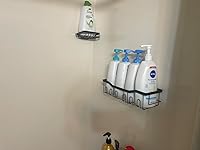 Review Image by Mr. Reviewer Mr. Reviewer