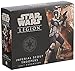 Star Wars : Legion - Scout Troopers Unit Exp