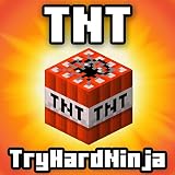 TNT