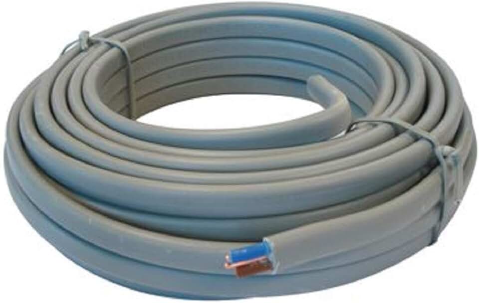 Amazon.co.uk 4mm twin and earth cable Amazon.co.uk 4mm twin and earth cable