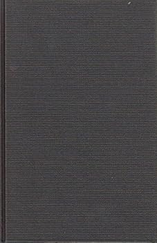 Capital, Distribution and Effective Demand: Studies in the Classical Approach to Economic Theory (Aspects of Political Economy)