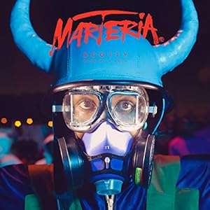 Scotty beam mich hoch