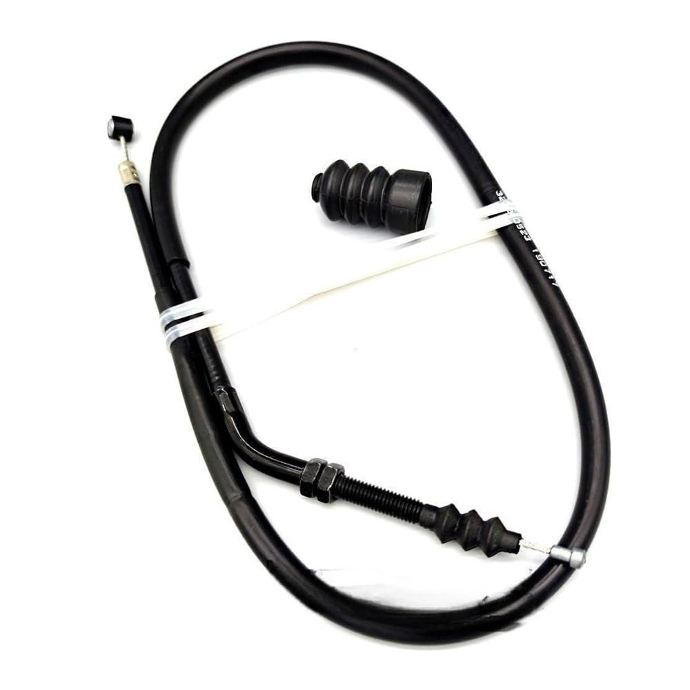 Câble d'embrayage pour Moto pour VOGE 500DS 525R Embrayage