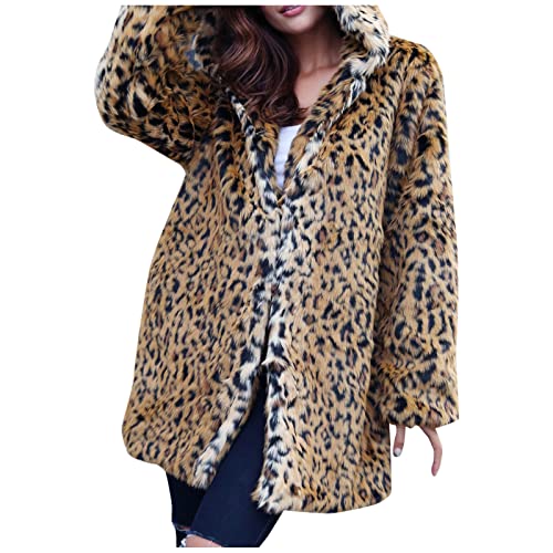 Manteau long en duvet d'hiver chaud veste légère capuche femme