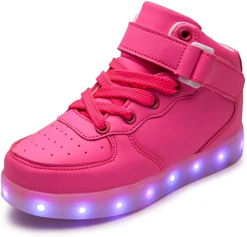 trainers for infants