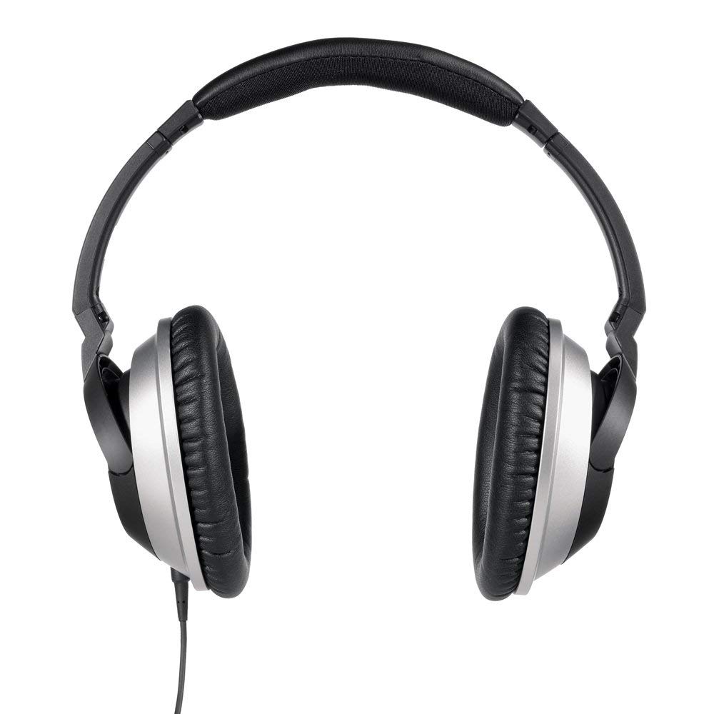 BOSE ヘッドホン AE2 Crutchfield at (White) (White) headphones audio AE2 Bose® ヘッドホン