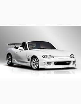 S*集様 マツダスピード NBロードスター　バンパー　手渡し 51MHmxCKOoL._UF350,350_QL50_.jpg