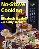 CreateSpace Independent Publishing Platform