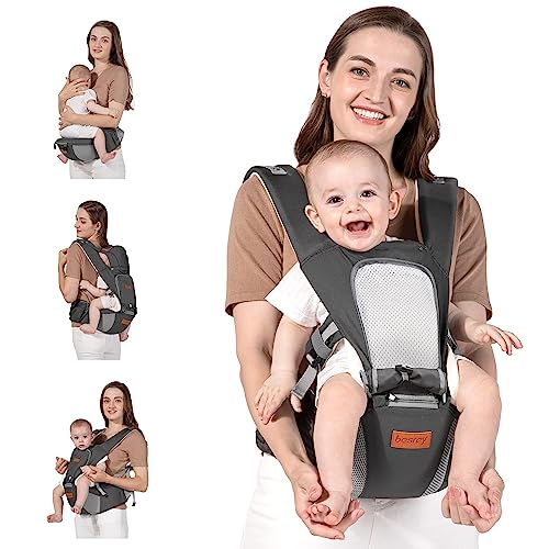 Find The Best Forward Facing Baby Carriers Reviews & Comparison Katynel