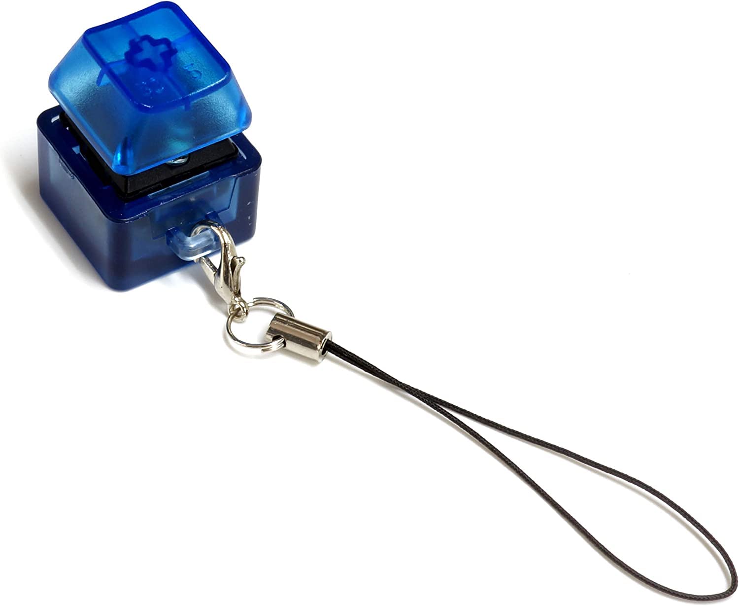 e++Humphrey++　天文観測機器　キーホルダー e++Humphrey++ 天文観測機器 キーホルダー