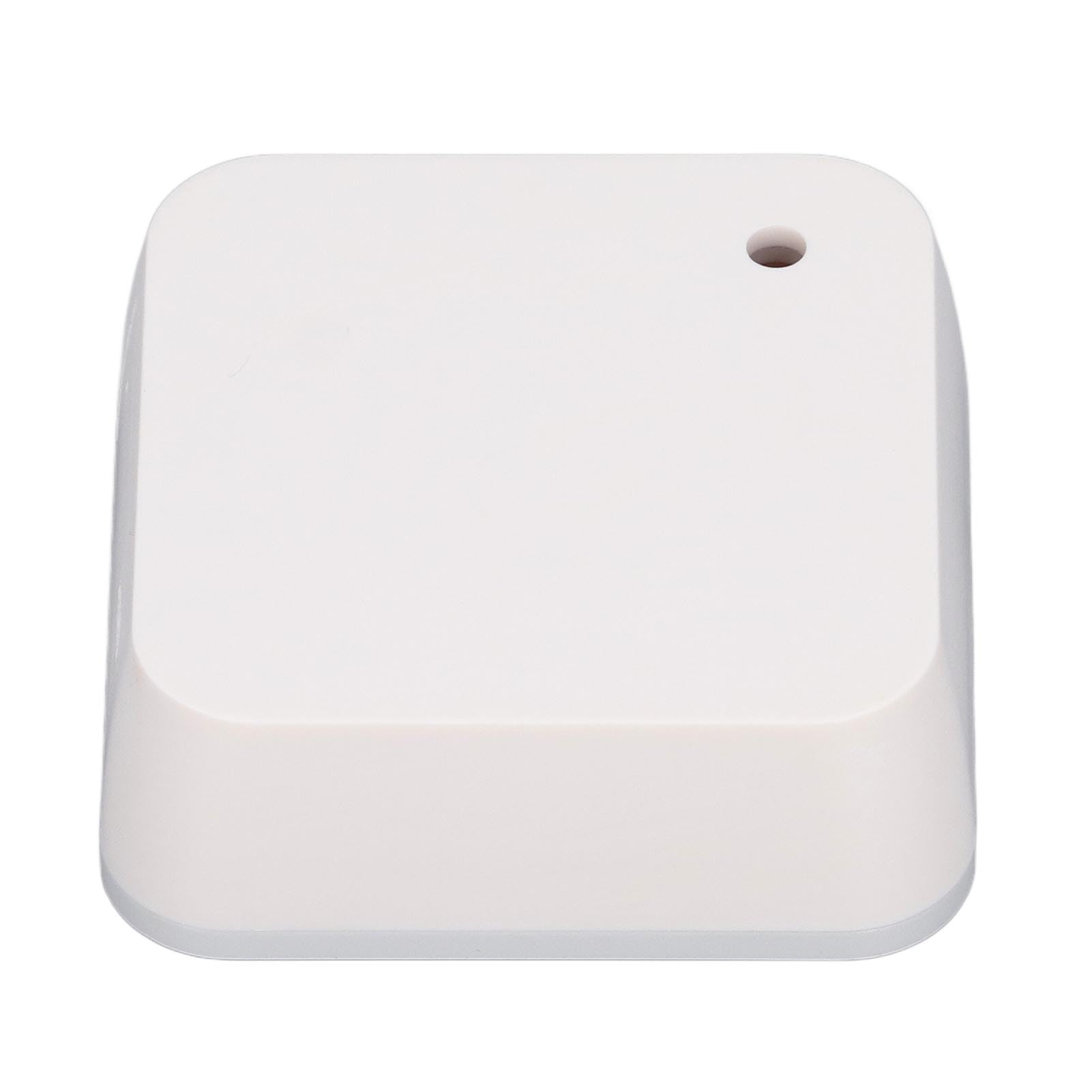 Sensor de Presencia Humana para la aplicación Tuya, Detector de ocupación de Movimiento WiFi