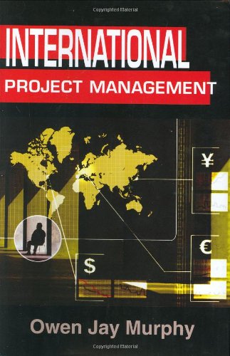 International Project Management