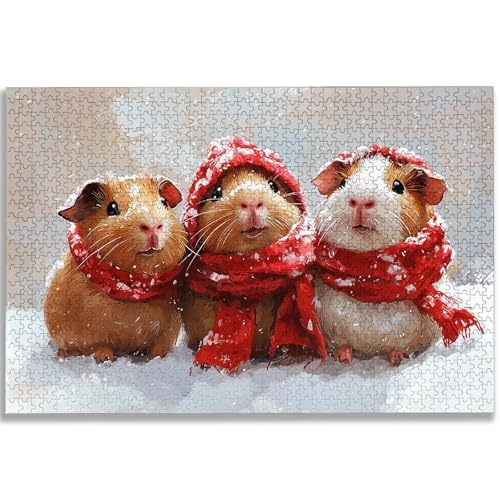 bg WO\[pY 2000s[X l 킢 WO\[pY ؐ Puzzle 100x70 cm t l   Puzzle z[fR[VɍœKAւ̃MtgAjւ̃MtgA-1943