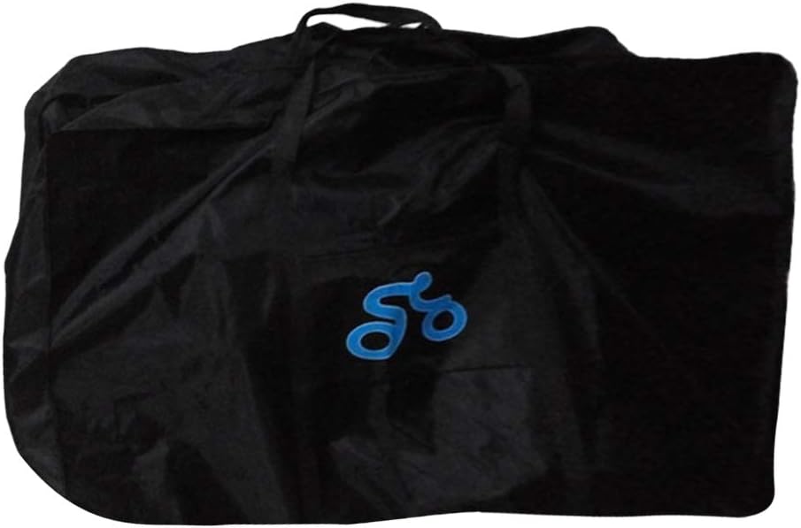 Loading Travel Transport Bag Case for 26"-29"