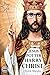 Jesus Potter Harry Christ: The Fascinating Parallels Between Two of the World's Most Popular Literary Characters
