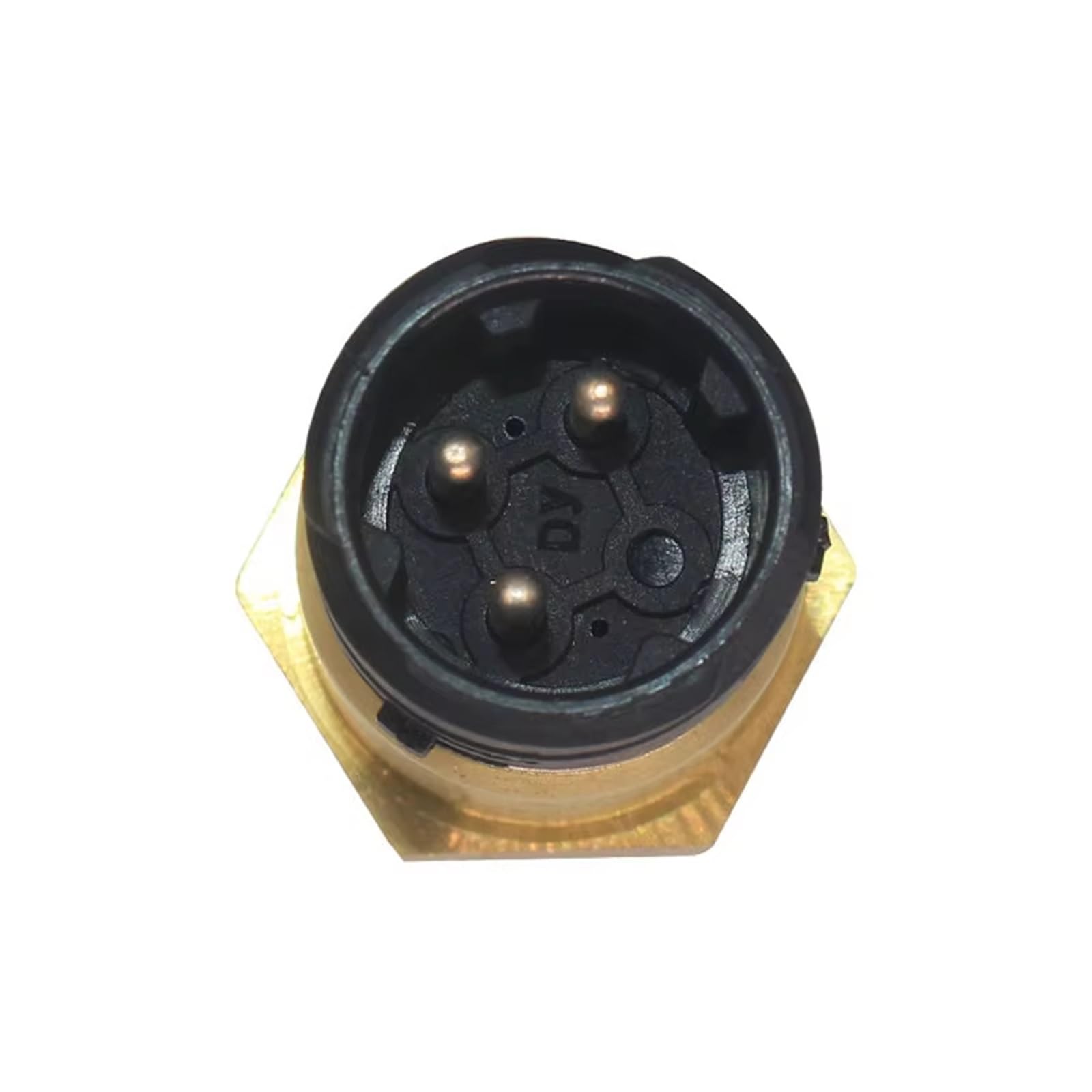 Sensor de presión de Aceite para Volvo Truck FH FM FMX NH9 (20829689, 20528336, 20428459, 8158821, 227166, 096234, BK8402641, 633303)