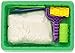 Produktbild Darice Sortiert Sands Alive Starter Set,