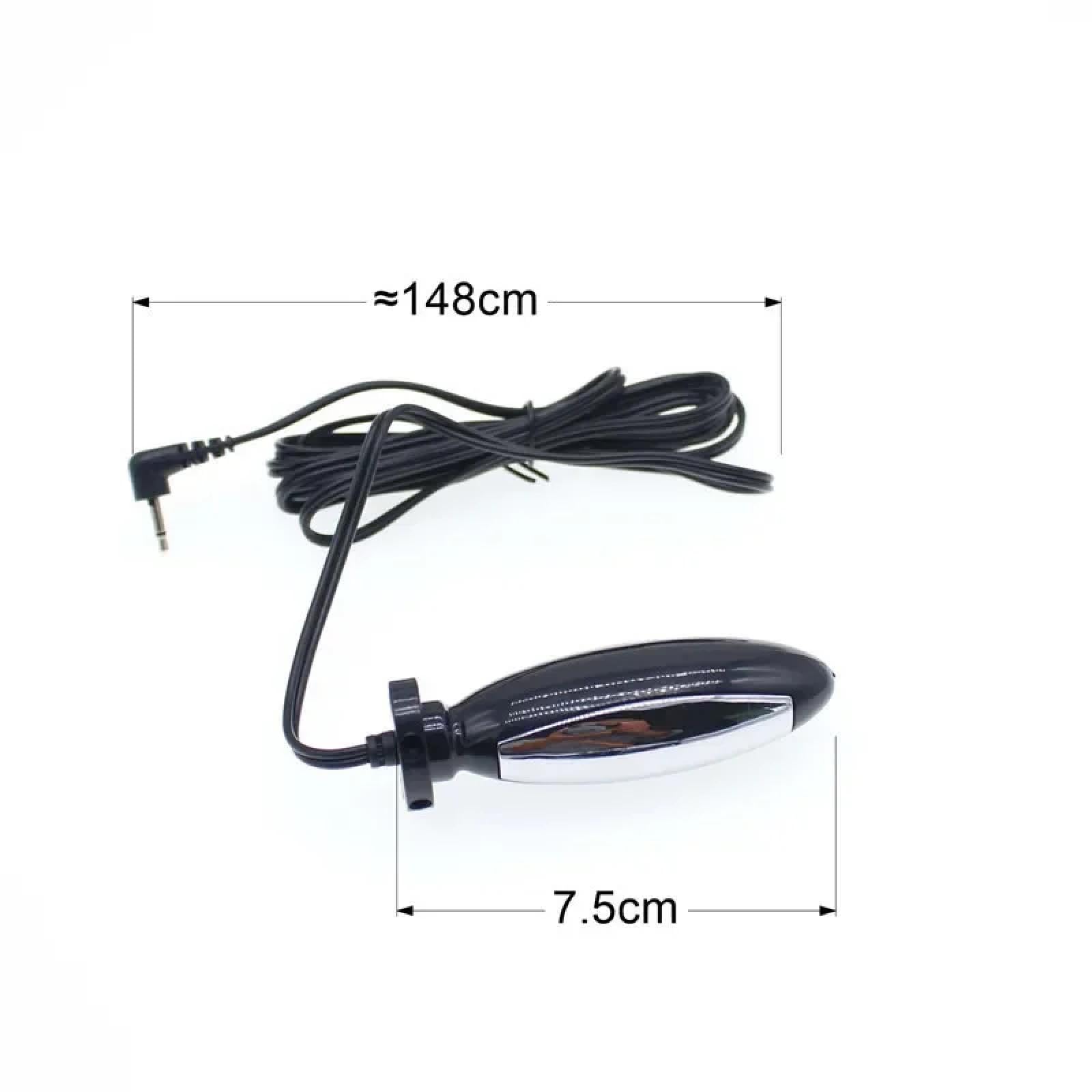 Plug Anale Scossa elettrica Spina anale Perline Butt Plug Stimolatore del punto G Massaggiatore prostatico Giocattoli con dildo Giocattoli sessuali Per Donne