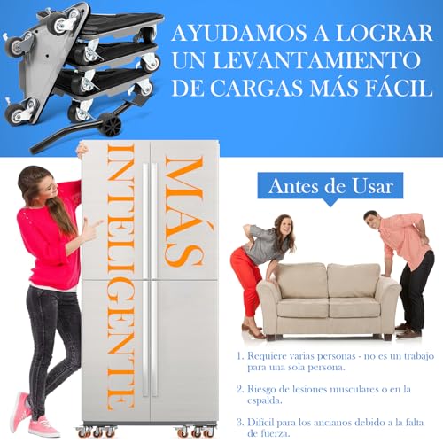 Consejos para Comprar base para refrigerador walmart que Puedes Comprar On-line. 29 Imagen adicional