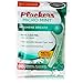 Produktbild PLACKERS Micro Mint Erfrischt den Atem, Zahnseide, Minze, je 90 Stück (2 Stück)