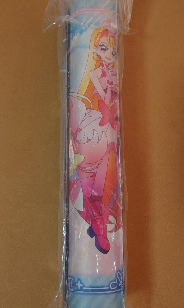 α1 ホロライブ ウエディング&肌 白銀ノエル スリーブ&プレイマット α1 ホロライブ ウエディング&肌 白銀ノエル スリーブ&プレイマット α1