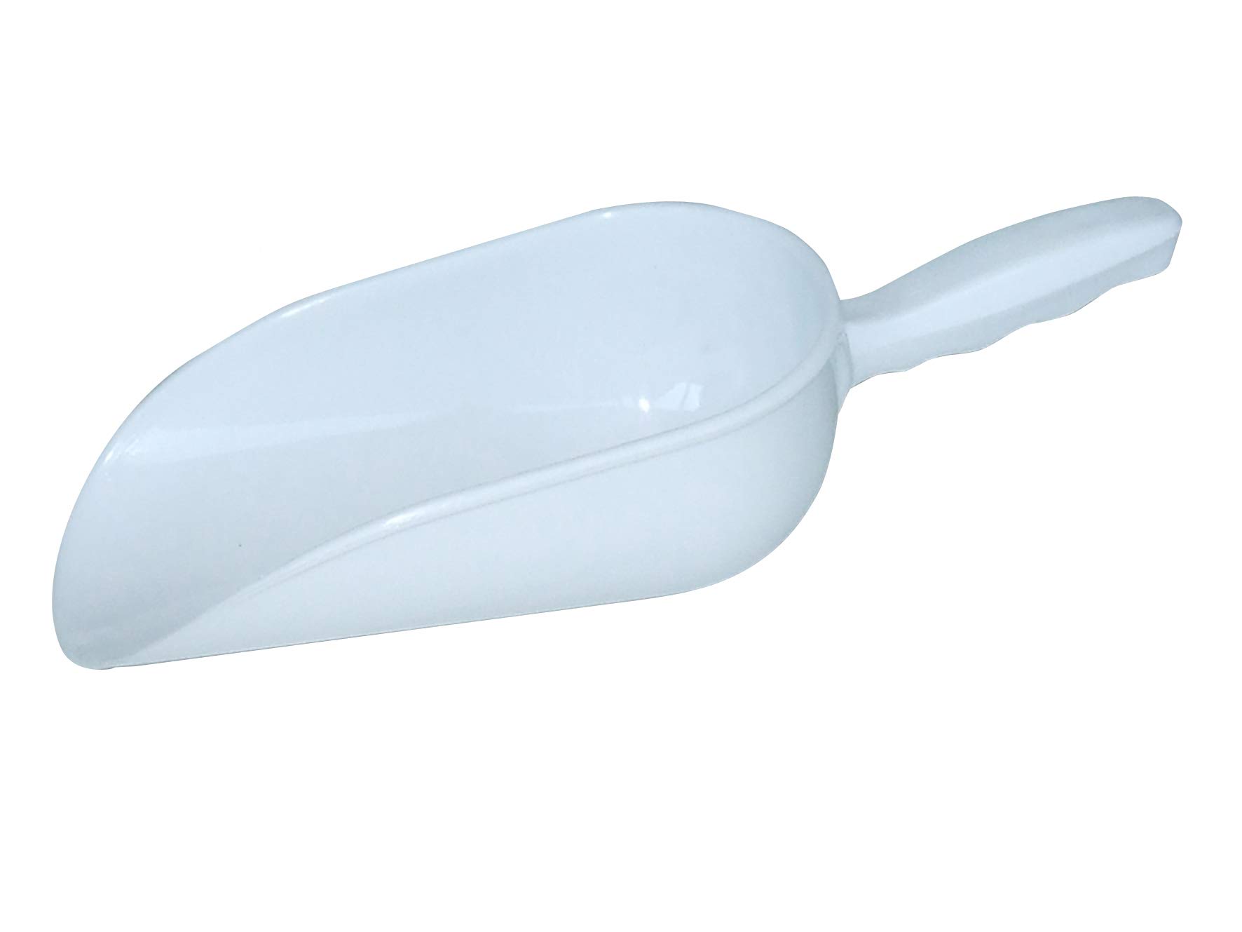 PACK SERVICES SRL à Liscate, Tonneaux Et Fûts En Matière Plastique Sur