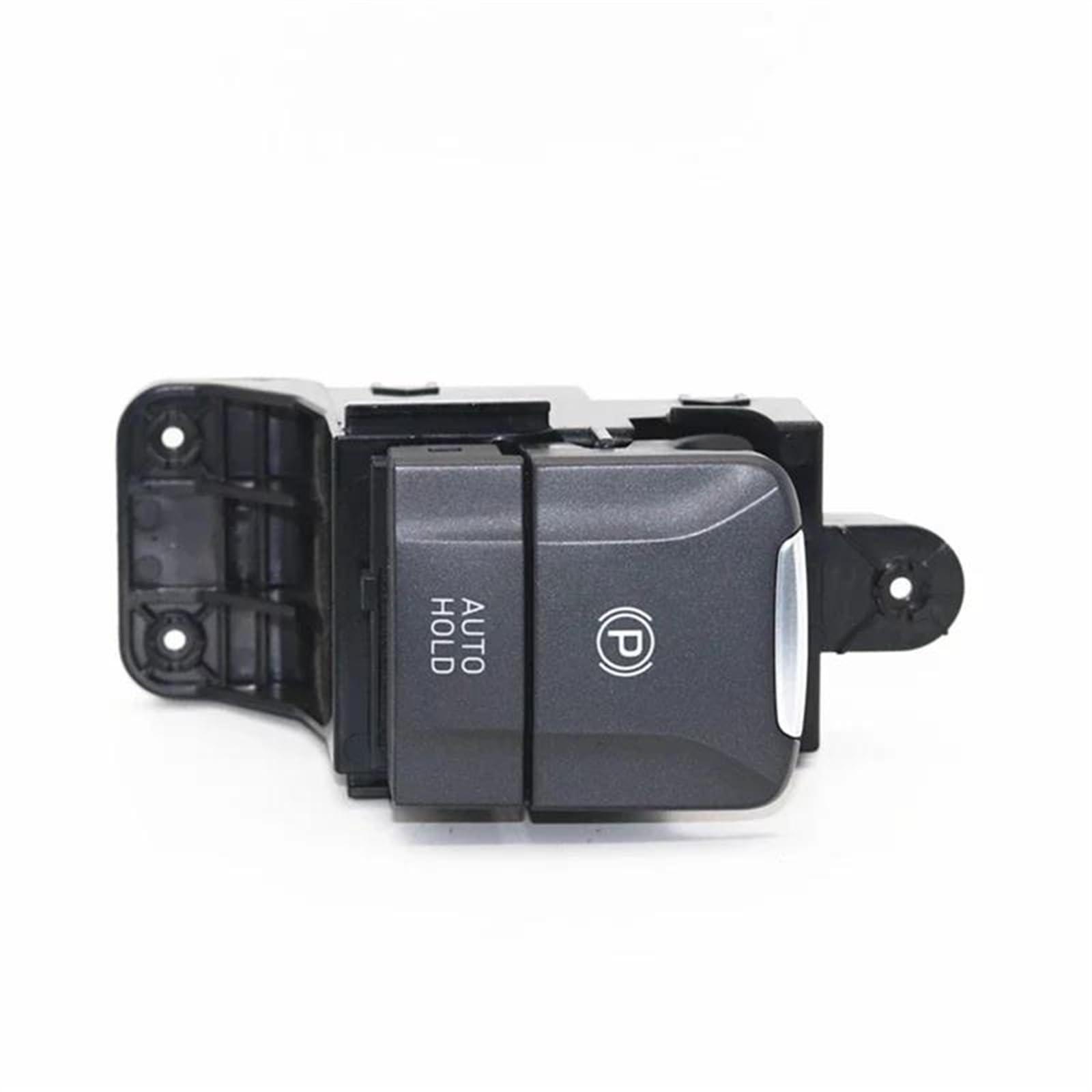 Freno de mano electrónico OE 93310G3000 para Elantra GT que soluciona fallos de parking 5