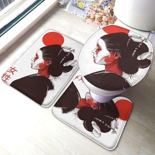 gC}bg Zbg 3_  ?W { }bg gCWJo[ U^ O^ gC}bg Zbg ~ z  h ֊ӂJo[ ƒp zep