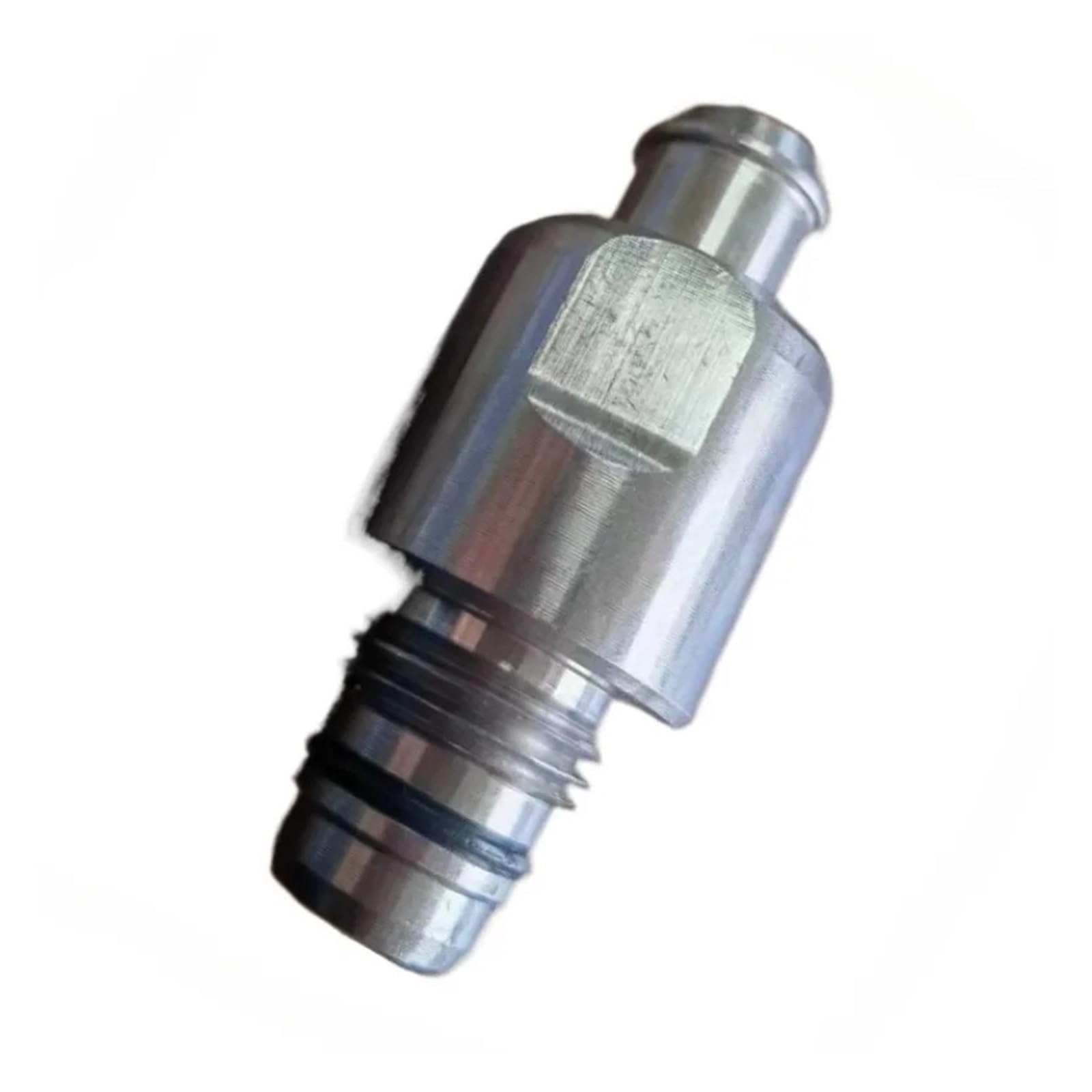 17J876 Kit de piezas de bomba de pulverizador sin aire con válvula de admisión y carcasa de admisión for GX21 GX19