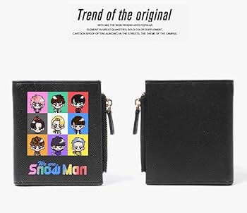 【専用出品】阿部、渡辺グッズまとめ Amazon.co.jp: Johnny&Associates. Snow Man 【 アクリル