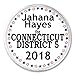 Jahana Hayes for Connecticut District 5 2018-3
