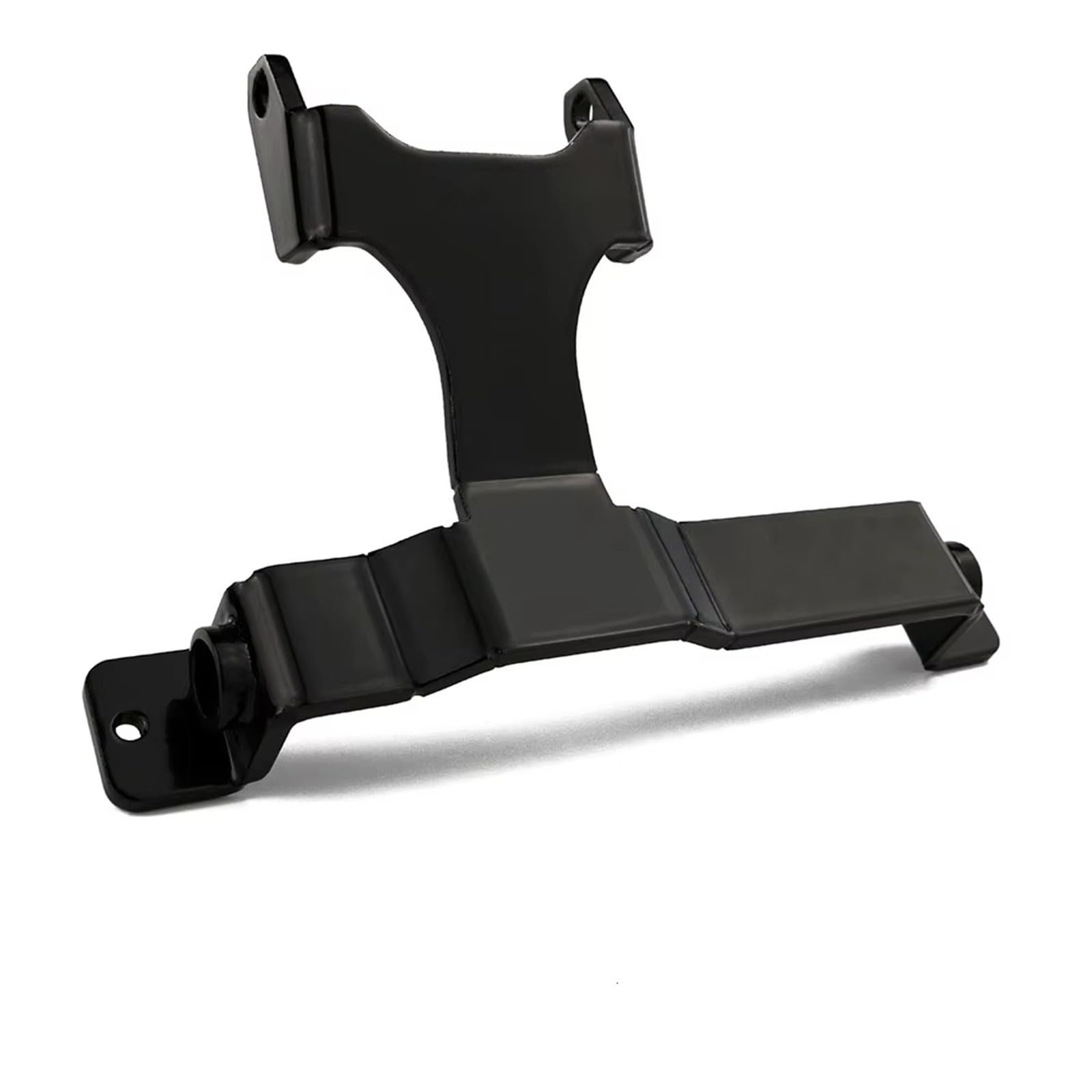 Support Téléphone Moto pour BMW pour R1250RS 2019 2020 2021 2022 2023 2024 Support De Montage GPS Navigation Moto Kit Relocalisation Navigateur
