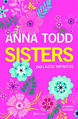 Sisters / The Spring Girls: Lazos infinitos